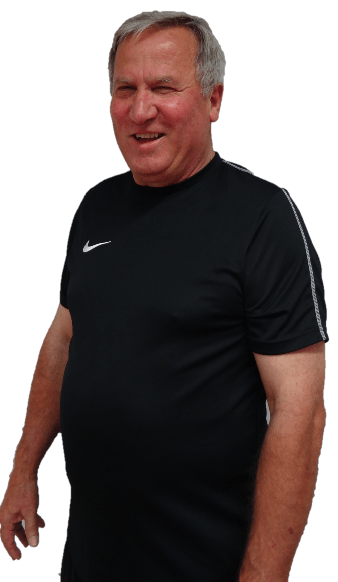 Arnold Erwin.png, Arnold Erwin.png,